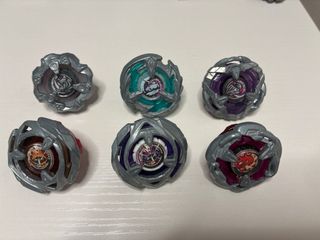（分類：）位於 。 由 sb.com.hk_shop 提交（商品編號 1456199389，圖片 1）。簡介： 。