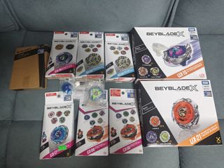 （分類：）位於 。 由 smallfung183944 提交（商品編號 1456211685，圖片 1）。簡介： 。