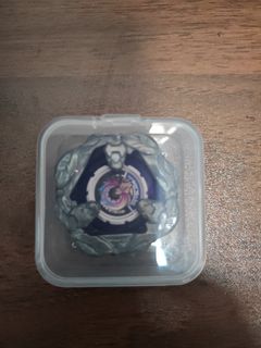 （分類：）位於 。 由 calm_j 提交（商品編號 1456223293，圖片 1）。簡介： 。