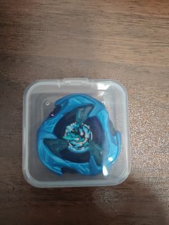 （分類：）位於 。 由 calm_j 提交（商品編號 1456223429，圖片 1）。簡介： 。