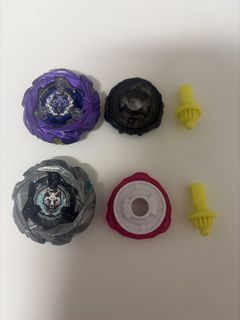 （分類：）位於 。 由 itsvortexyt 提交（商品編號 1456108831，圖片 1）。簡介： 。