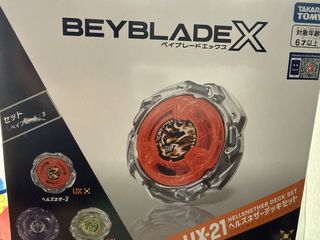 （分類：）位於 。 由 rainn323 提交（商品編號 1456065526，圖片 1）。簡介： 。