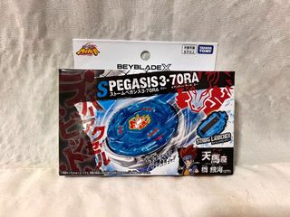 （分類：）位於 。 由 tifa_celeste 提交（商品編號 1456172085，圖片 1）。簡介： 。