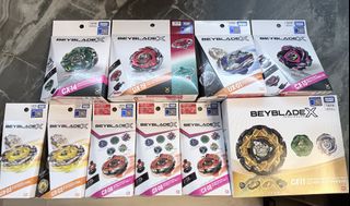 （分類：）位於 。 由 silverlkw 提交（商品編號 1456186946，圖片 1）。簡介： 。