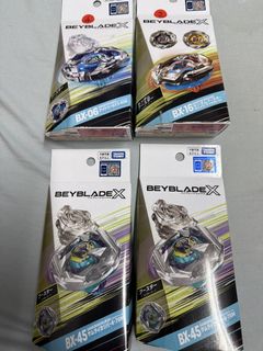 （分類：）位於 。 由 poppop_mart 提交（商品編號 1456228701，圖片 1）。簡介： 。