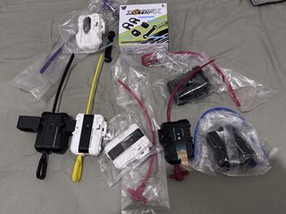 （分類：）位於 。 由 killua24 提交（商品編號 1456210839，圖片 1）。簡介： 。