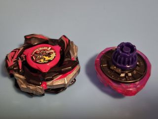 （分類：）位於 。 由 happymim12 提交（商品編號 1456221959，圖片 1）。簡介： 。