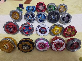 （分類：）位於 。 由 chan012340 提交（商品編號 1456208198，圖片 1）。簡介： 。
