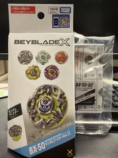 （分類：）位於 。 由 kchui622 提交（商品編號 1456186206，圖片 1）。簡介： 。
