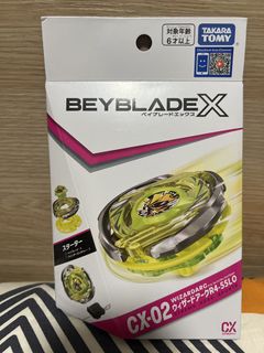 （分類：）位於 。 由 cchiyu 提交（商品編號 1456191287，圖片 1）。簡介： 。