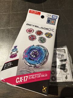 （分類：）位於 。 由 t900hd 提交（商品編號 1456102463，圖片 1）。簡介： 。