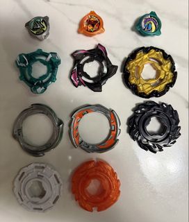（分類：）位於 。 由 ffff222023 提交（商品編號 1456172985，圖片 1）。簡介： 。