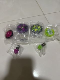 (Category: ) located in . Submitted by jrchien (Listing ID 1456218337, Image 1). Description: .