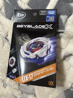 （分類：）位於 。 由 nahsiat 提交（商品編號 1456199841，圖片 1）。簡介： 。