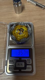 （分類：）位於 。 由 sing_0606 提交（商品編號 1456155752，圖片 1）。簡介： 。