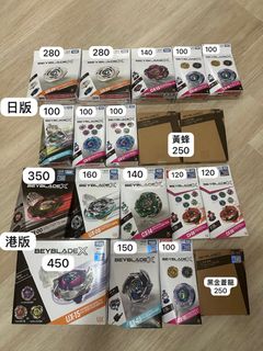 （分類：）位於 。 由 kenlol 提交（商品編號 1456218482，圖片 1）。簡介： 。