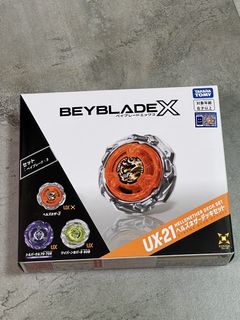 （分類：）位於 。 由 michaelso727 提交（商品編號 1456193001，圖片 1）。簡介： 。