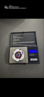（分類：）位於 。 由 swaggerm 提交（商品編號 1456140303，圖片 1）。簡介： 。