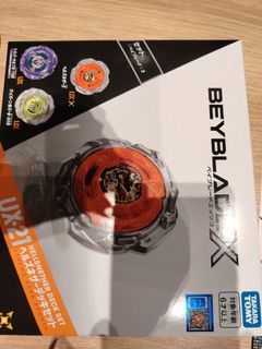 （分類：）位於 。 由 devin305 提交（商品編號 1456169205，圖片 1）。簡介： 。