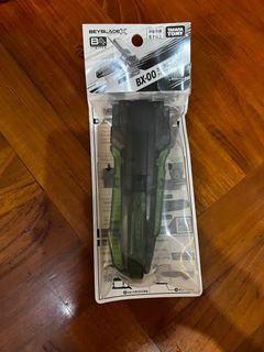 （分類：）位於 。 由 chich13 提交（商品編號 1456096609，圖片 1）。簡介： 。