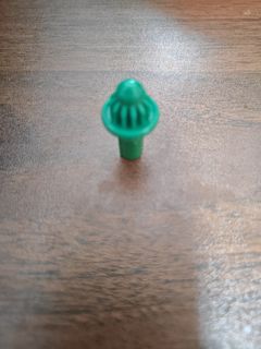 （分類：）位於 。 由 calm_j 提交（商品編號 1456223236，圖片 1）。簡介： 。