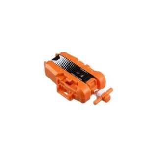 （分類：）位於 。 由 coolfish-72f4bf 提交（商品編號 1456191462，圖片 1）。簡介： 。