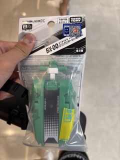 （分類：）位於 。 由 new_ching 提交（商品編號 1456144057，圖片 1）。簡介： 。