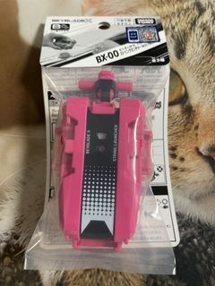 （分類：）位於 。 由 Andrew55644 提交（商品編號 1456160582，圖片 1）。簡介： 。