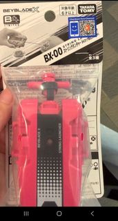 （分類：）位於 。 由 king_x 提交（商品編號 1456093341，圖片 1）。簡介： 。