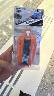 （分類：）位於 。 由 limecn2497 提交（商品編號 1456096565，圖片 1）。簡介： 。