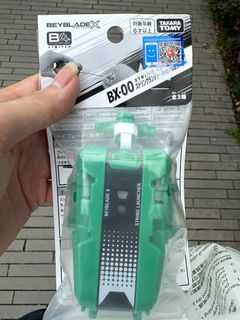 （分類：）位於 。 由 terryhk1 提交（商品編號 1456140824，圖片 1）。簡介： 。