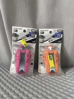 （分類：）位於 。 由 lo555_555 提交（商品編號 1456216773，圖片 1）。簡介： 。