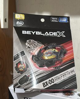 （分類：）位於 。 由 brian88336 提交（商品編號 1456056854，圖片 1）。簡介： 。