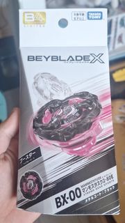 （分類：）位於 。 由 lywkk 提交（商品編號 1456073927，圖片 1）。簡介： 。