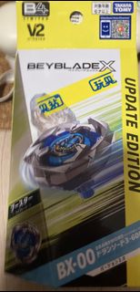 （分類：）位於 。 由 bac777 提交（商品編號 1456169381，圖片 1）。簡介： 。