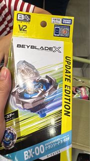 （分類：）位於 。 由 yu34798 提交（商品編號 1456105811，圖片 1）。簡介： 。