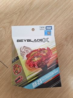（分類：）位於 。 由 chak71 提交（商品編號 1456169353，圖片 1）。簡介： 。
