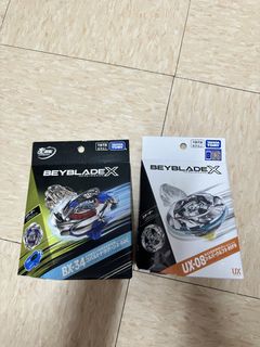 （分類：）位於 。 由 ericchunghin 提交（商品編號 1456212365，圖片 1）。簡介： 。
