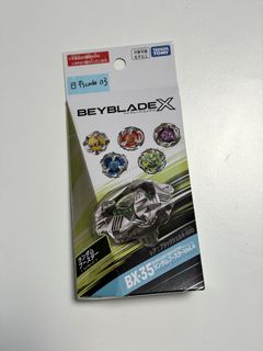 （分類：）位於 。 由 tempo00 提交（商品編號 1456230780，圖片 1）。簡介： 。