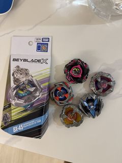 （分類：）位於 。 由 asamtim 提交（商品編號 1456200684，圖片 1）。簡介： 。