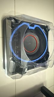 （分類：）位於 。 由 jerry6037 提交（商品編號 1456073231，圖片 1）。簡介： 。