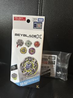 （分類：）位於 。 由 3n5er 提交（商品編號 1455731995，圖片 1）。簡介： 。
