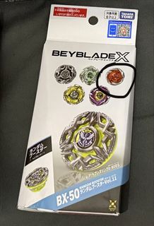（分類：）位於 。 由 jackymok3015 提交（商品編號 1456082619，圖片 1）。簡介： 。