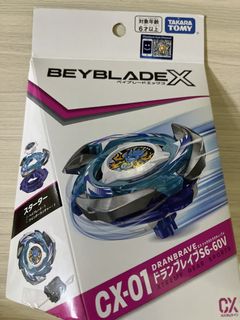 （分類：）位於 。 由 brightcloud.1c4686 提交（商品編號 1456164890，圖片 1）。簡介： 。