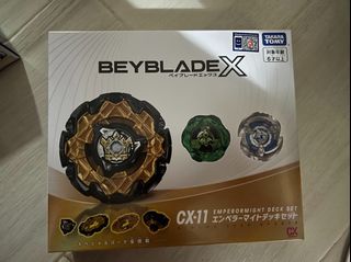 （分類：）位於 。 由 jpfigure 提交（商品編號 1456223587，圖片 1）。簡介： 。