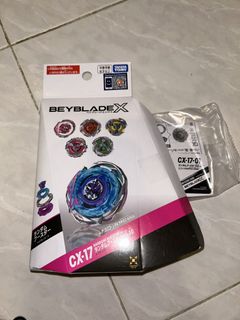 （分類：）位於 。 由 skyblue.320 提交（商品編號 1456182654，圖片 1）。簡介： 。