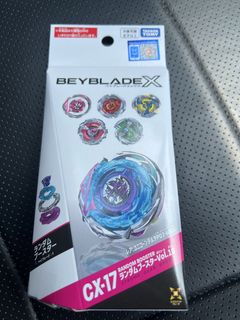 （分類：）位於 。 由 ray14851827952 提交（商品編號 1456088496，圖片 1）。簡介： 。