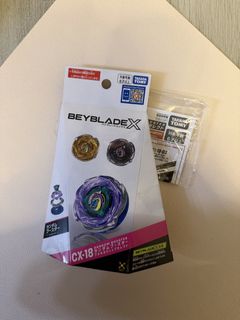 （分類：）位於 。 由 ak530 提交（商品編號 1456157960，圖片 1）。簡介： 。