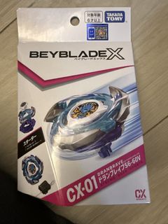 （分類：）位於 。 由 fishball0719 提交（商品編號 1456164324，圖片 1）。簡介： 。