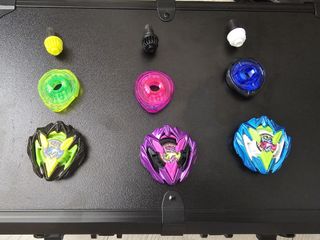 （分類：）位於 。 由 hins728 提交（商品編號 1456067891，圖片 1）。簡介： 。